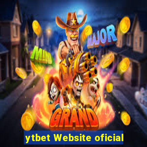 ytbet Website oficial